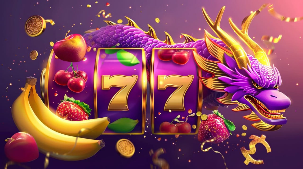 soza88